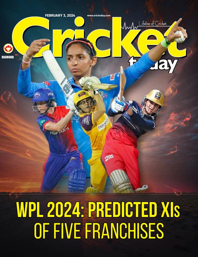 Mit Magzter GOLD unbegrenztes Potenzial nutzen